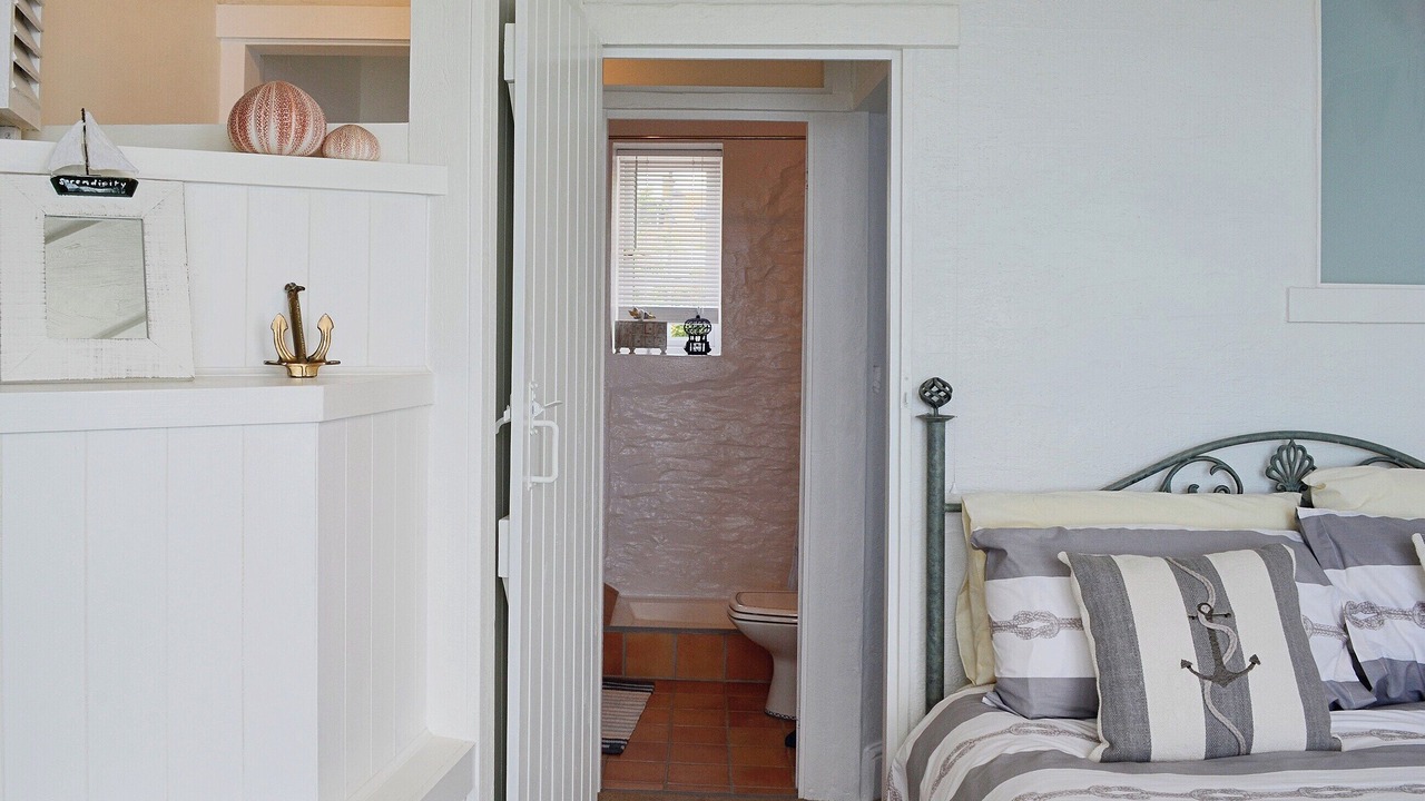 Photo of Bedroom in Brixham