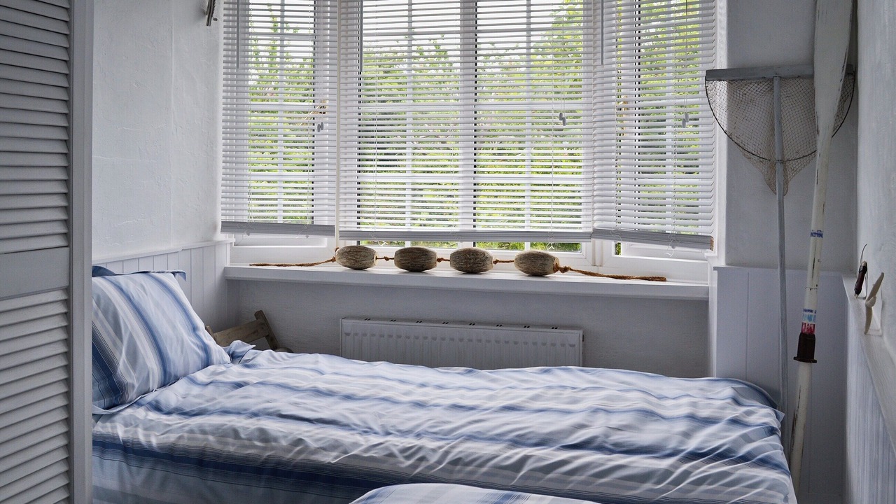 Photo of Others in Brixham