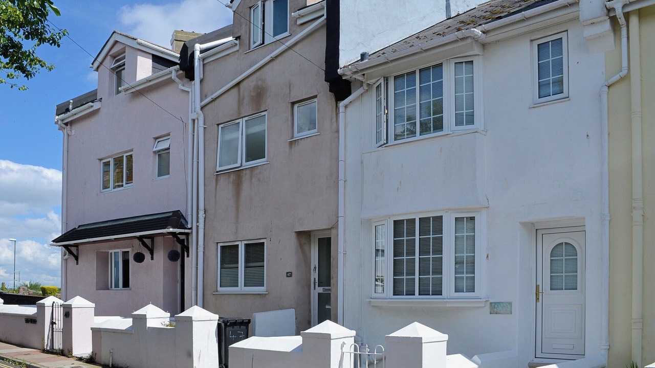 Photo of Others in Brixham