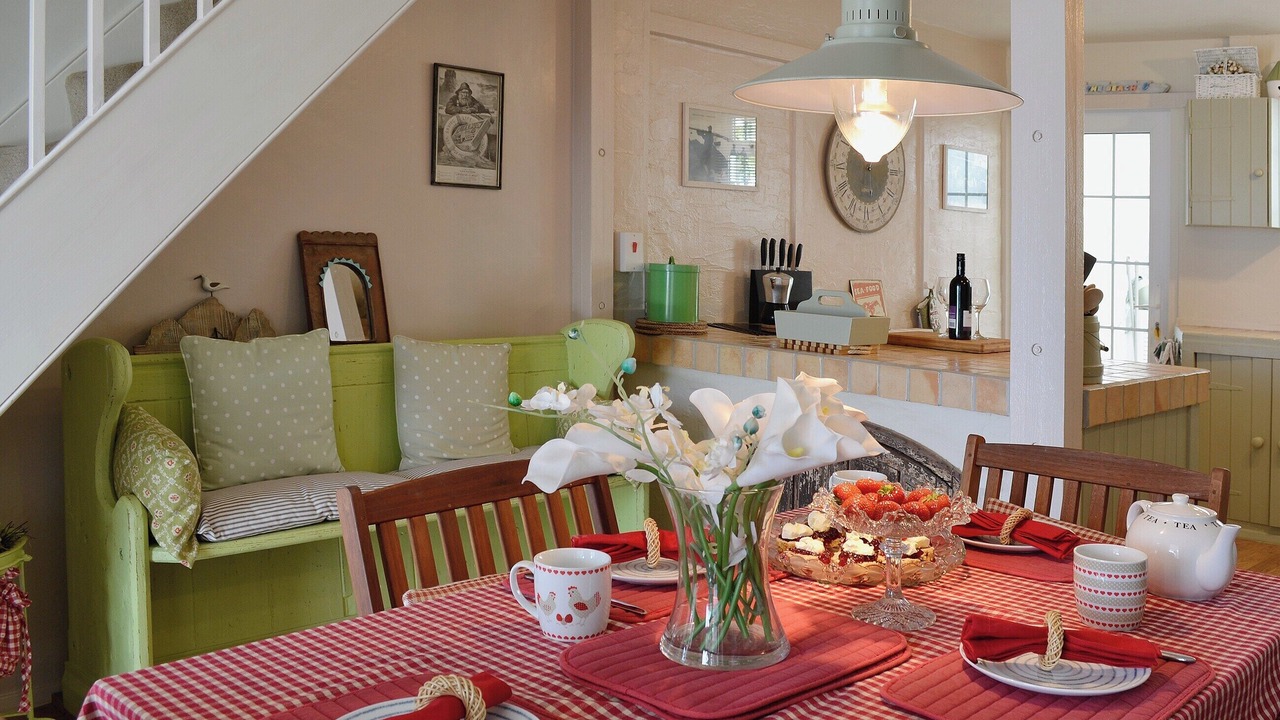 Photo of Others in Brixham