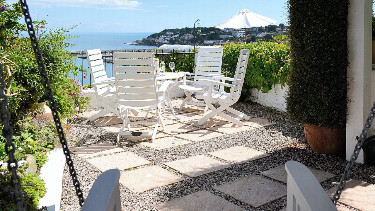 Photo of Others in Brixham