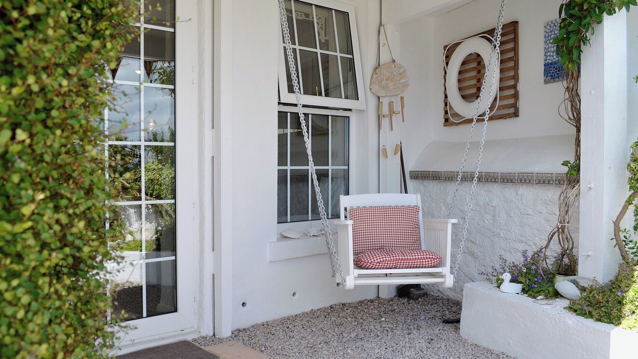 Photo of Others in Brixham