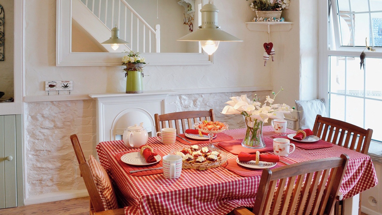 Photo of Others in Brixham