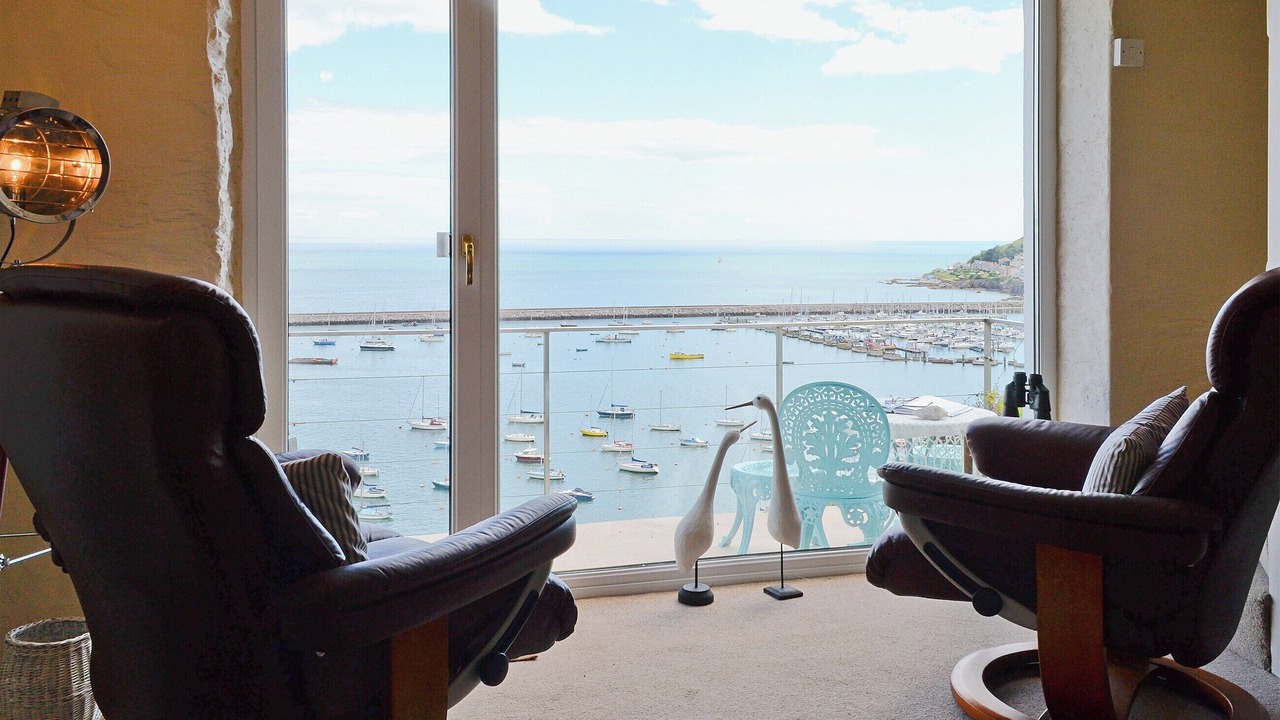 Photo of Others in Brixham