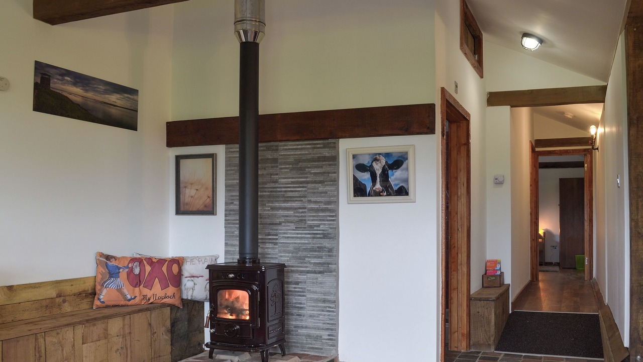 Photo of Others in Yoxall