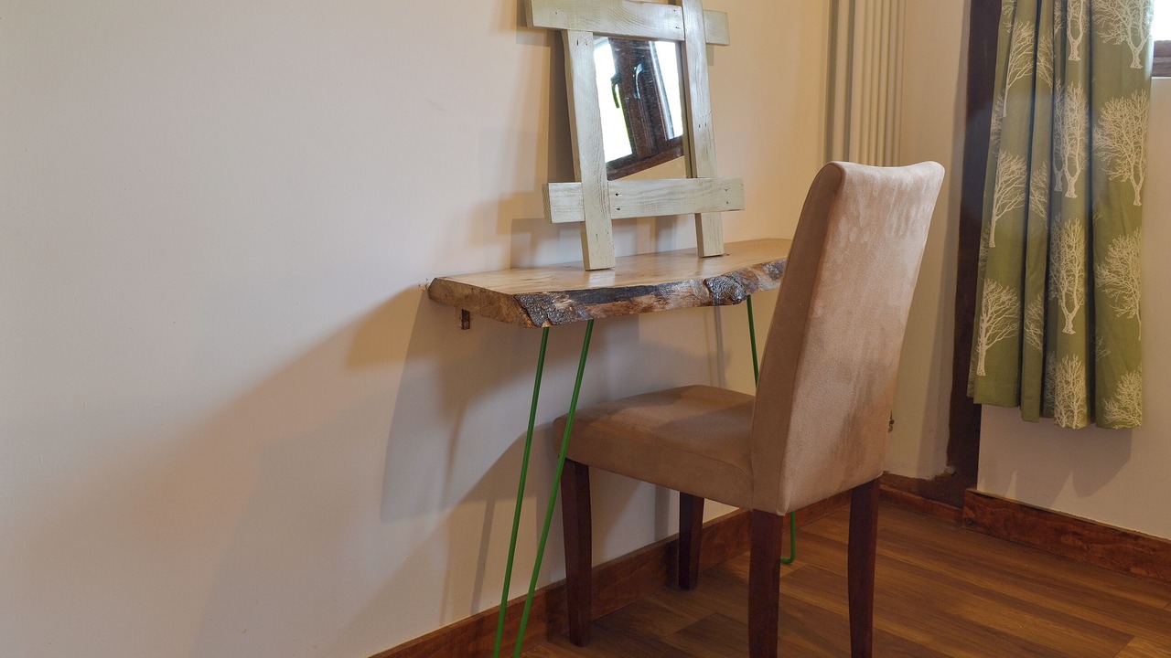 Photo of Others in Yoxall