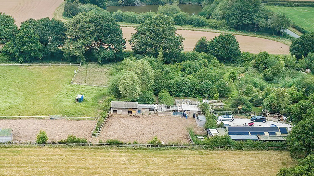 Photo of Others in Yoxall