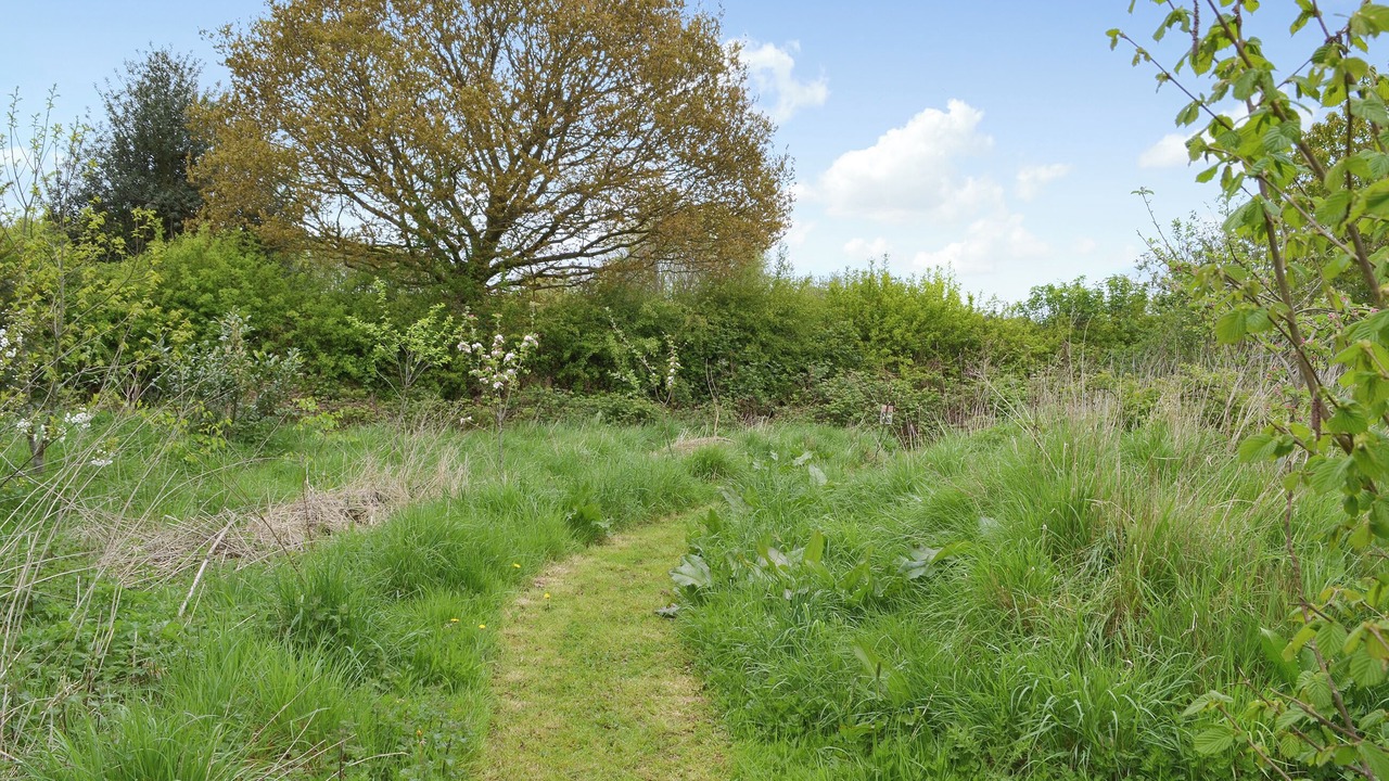 Photo of Others in Yoxall