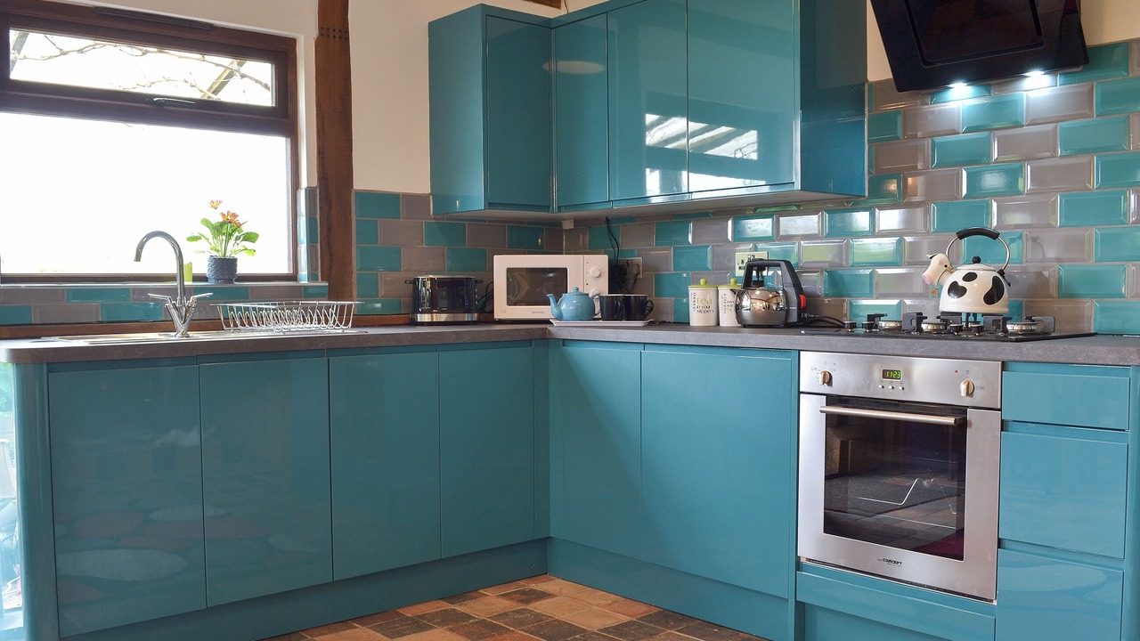 Photo of Others in Yoxall