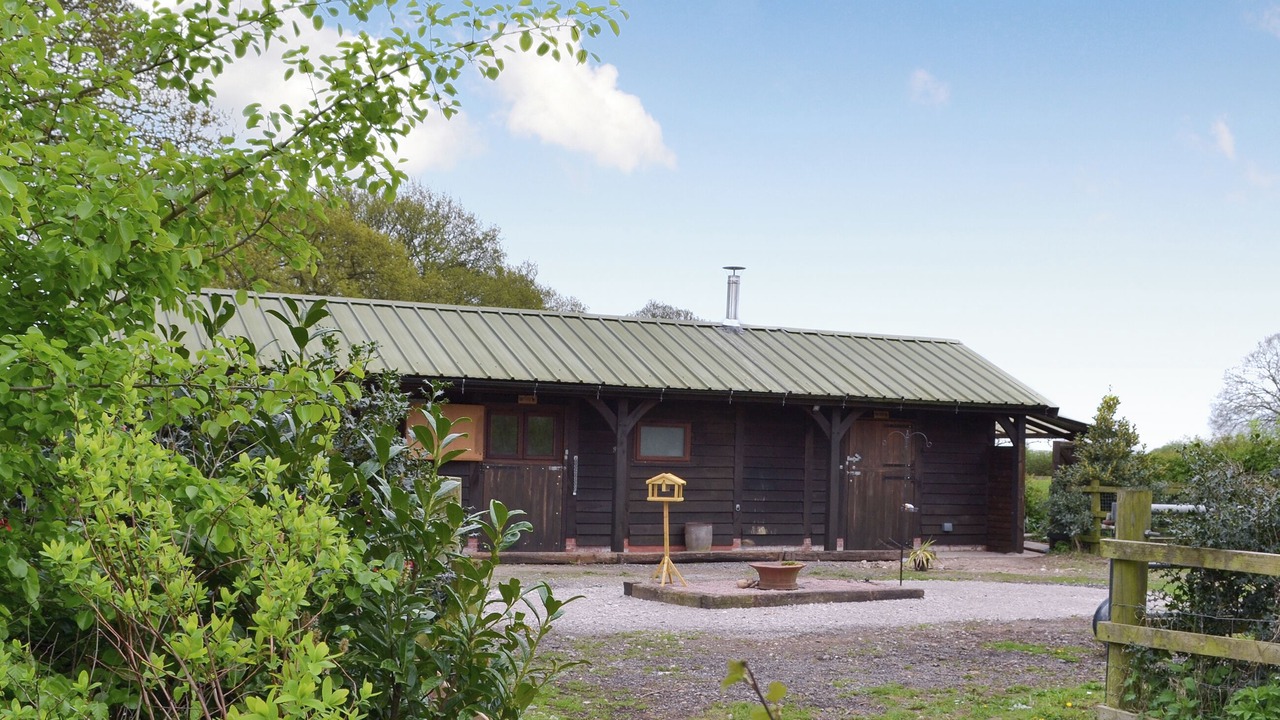 Photo of Others in Yoxall