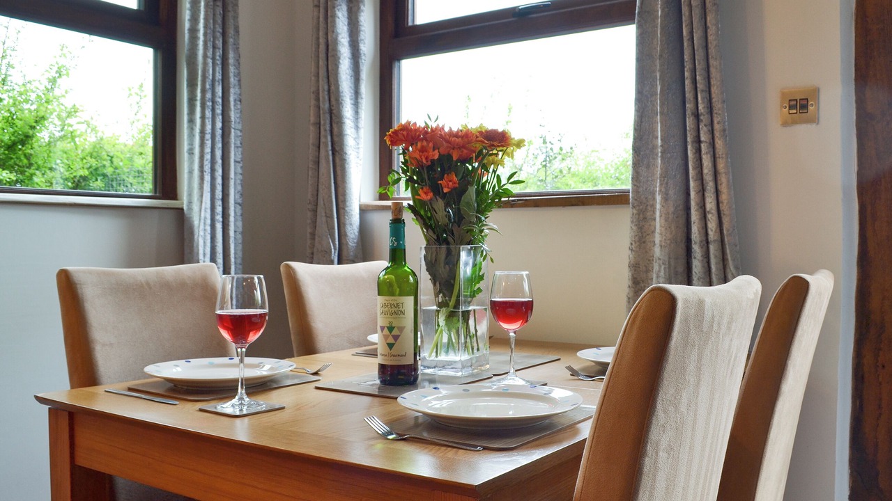 Photo of Others in Yoxall