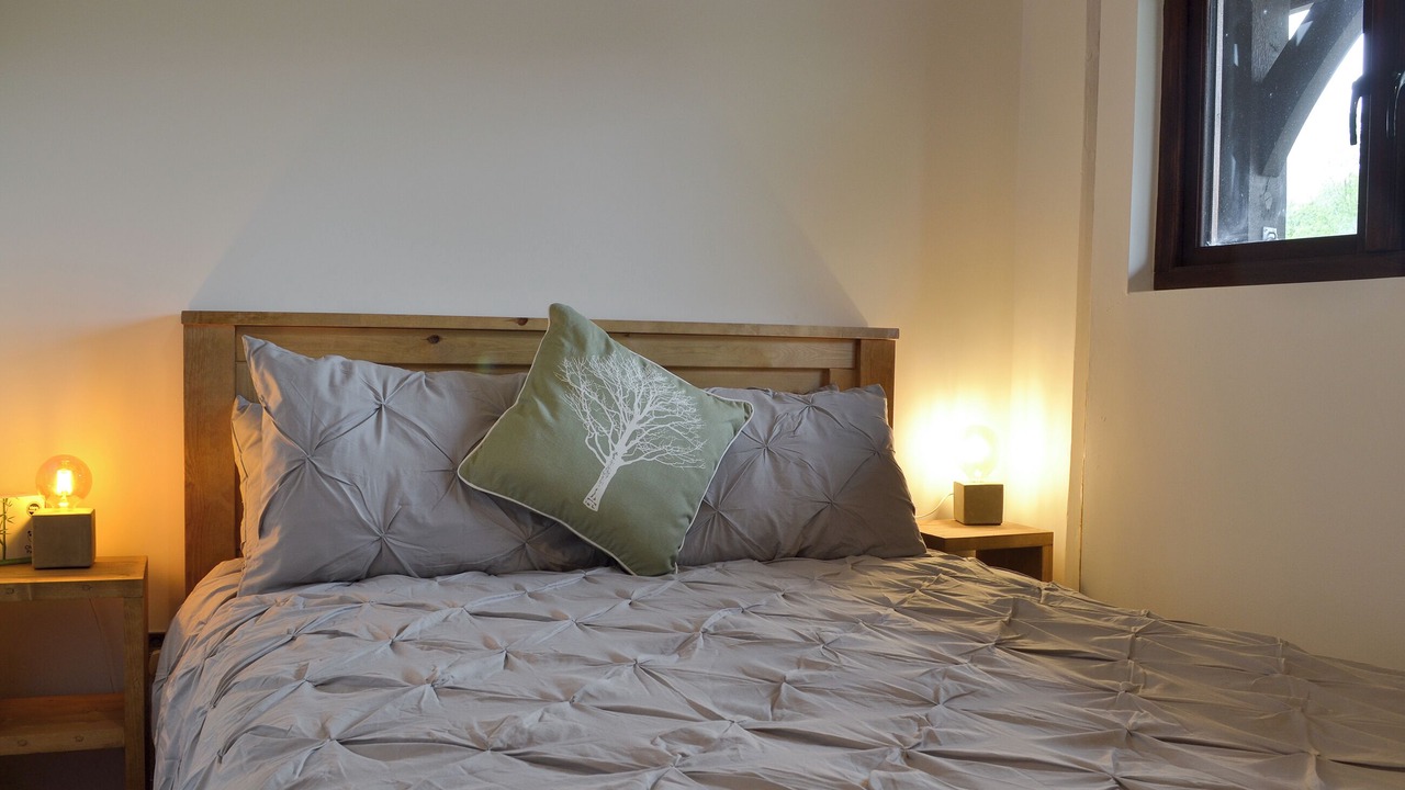 Photo of Others in Yoxall