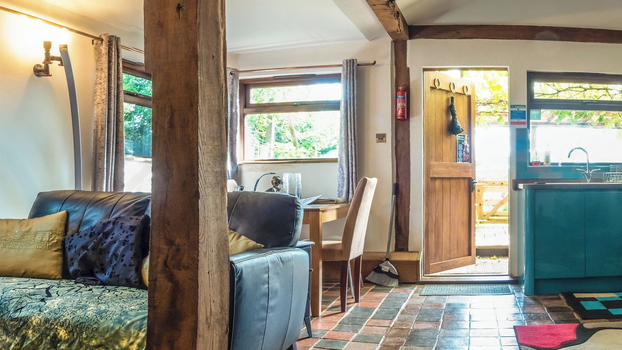 Photo of Others in Yoxall