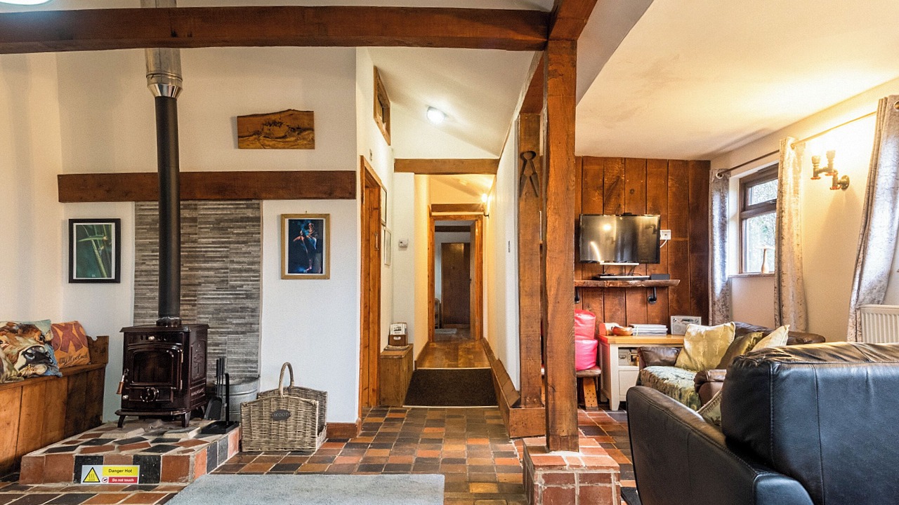 Photo of Others in Yoxall