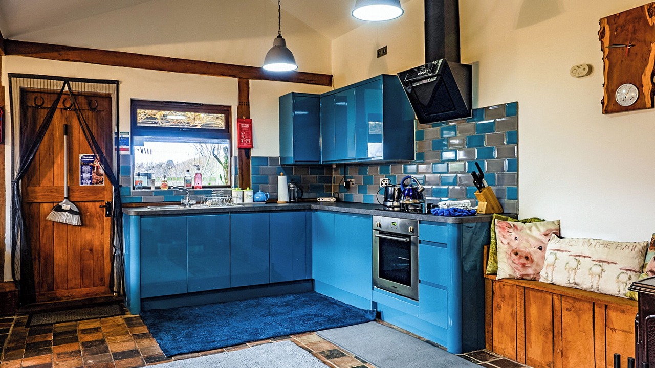 Photo of Others in Yoxall