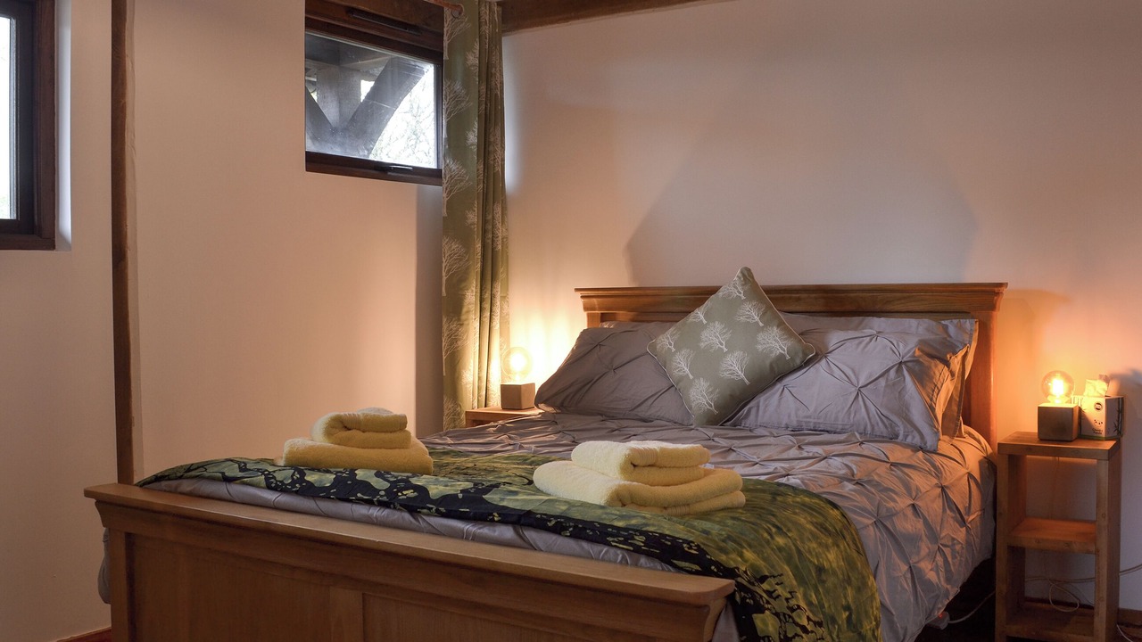 Photo of Others in Yoxall