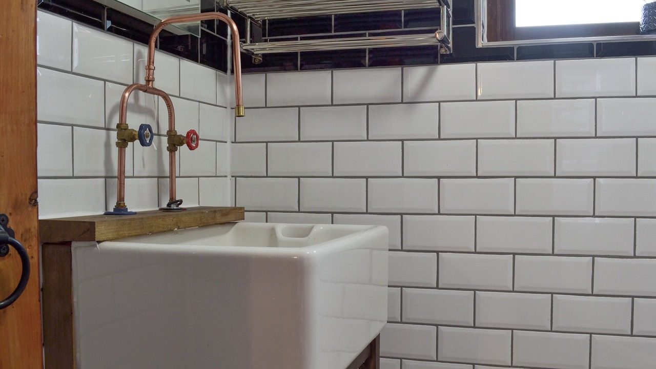 Photo of Bedroom in Yoxall