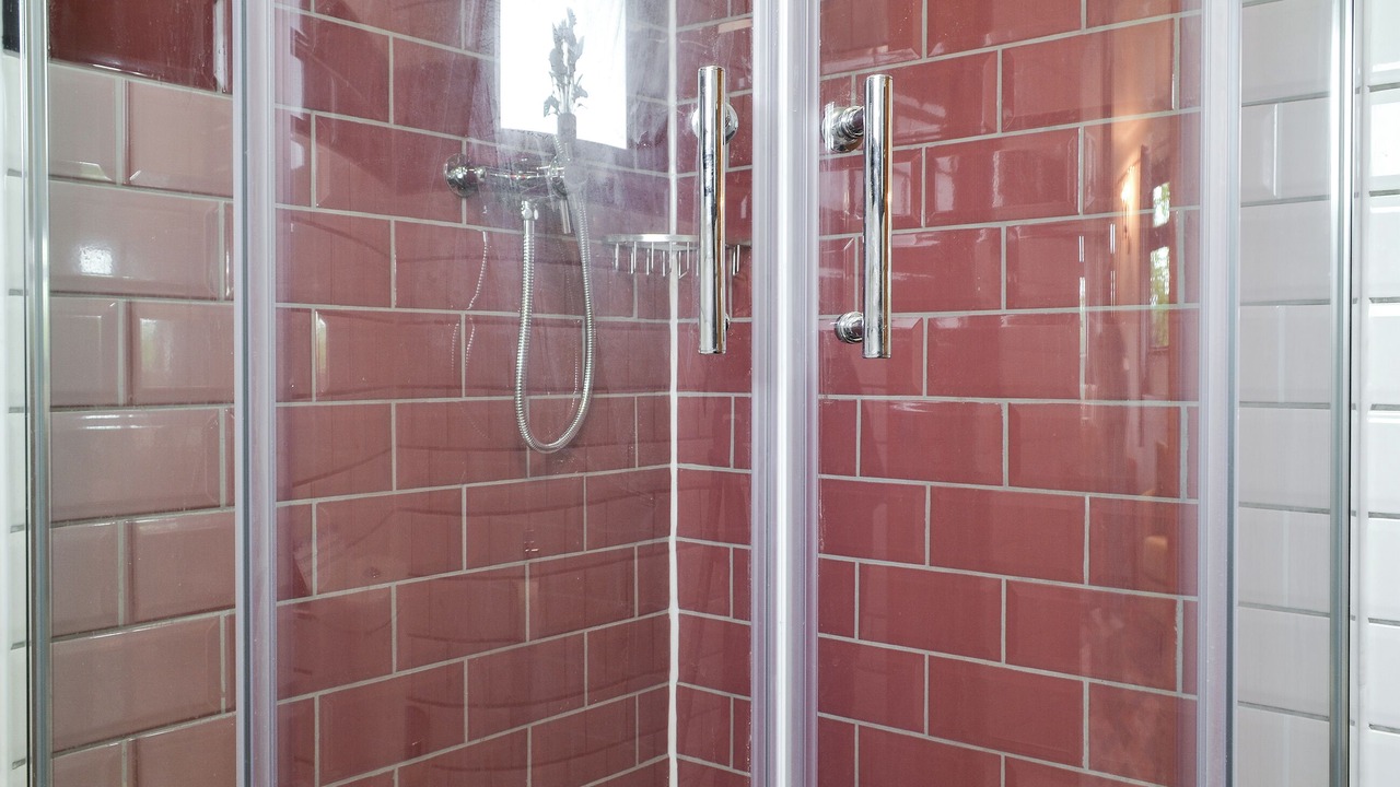 Photo of Bedroom in Yoxall