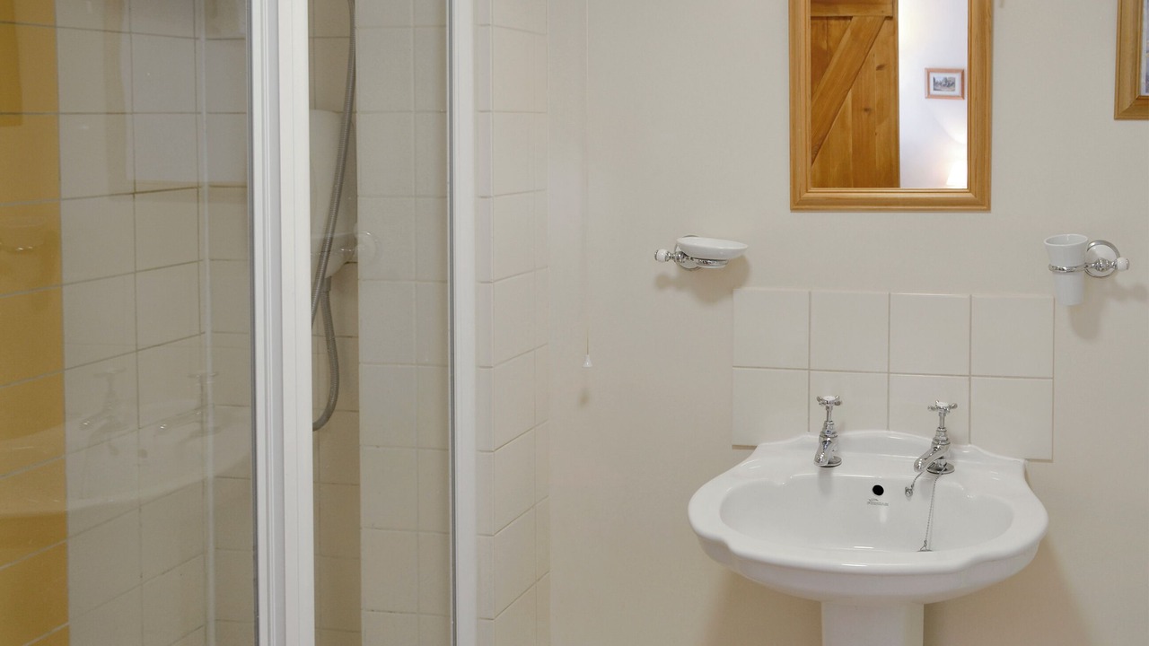 Photo of Bedroom in Bridport