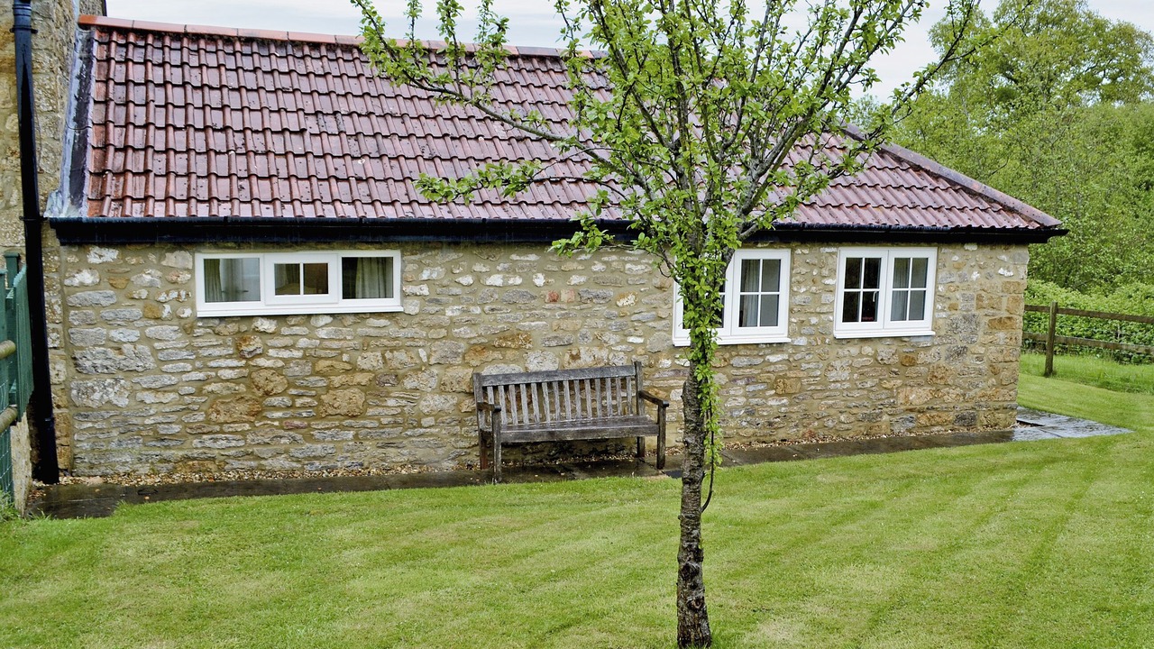 Photo of Outdoor in Bridport