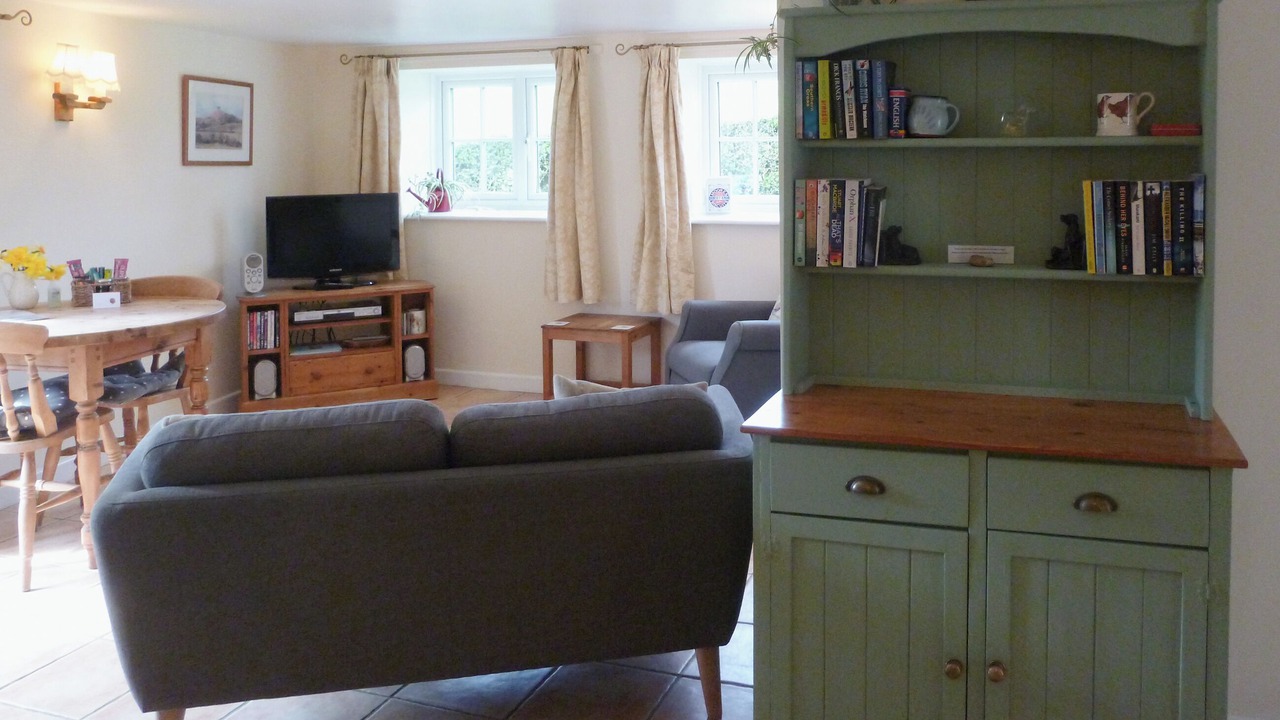 Photo of Others in Bridport