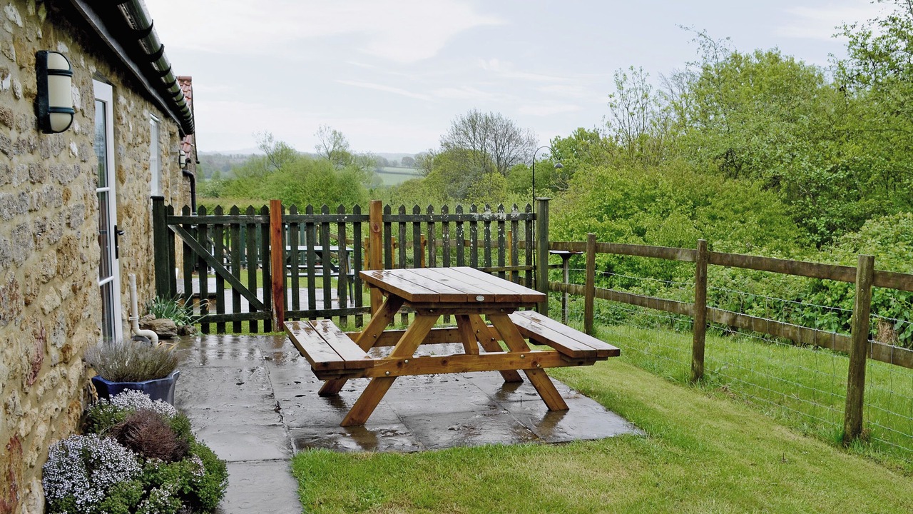 Photo of Others in Bridport