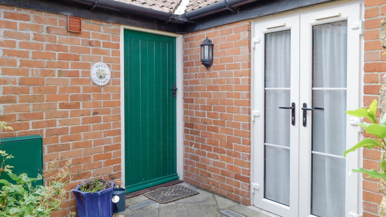 Photo of Others in Bridport