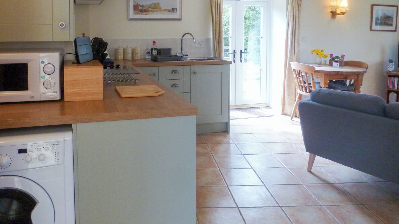 Photo of Others in Bridport