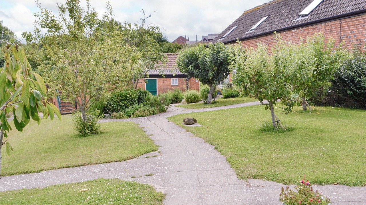 Photo of Outdoor in Bridport