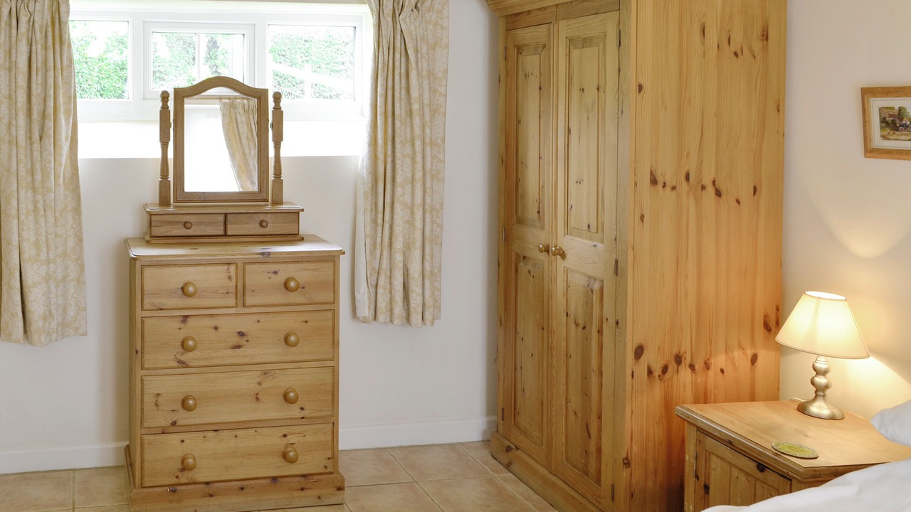 Photo of Others in Bridport