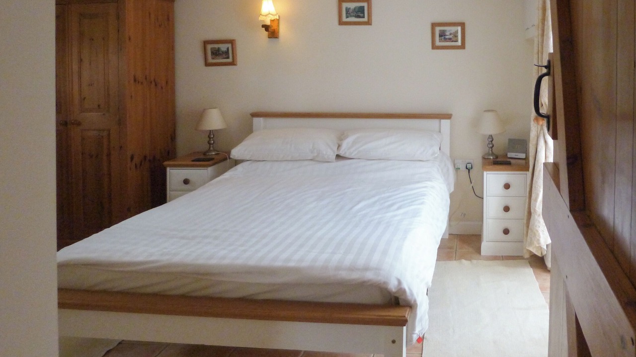 Photo of Others in Bridport