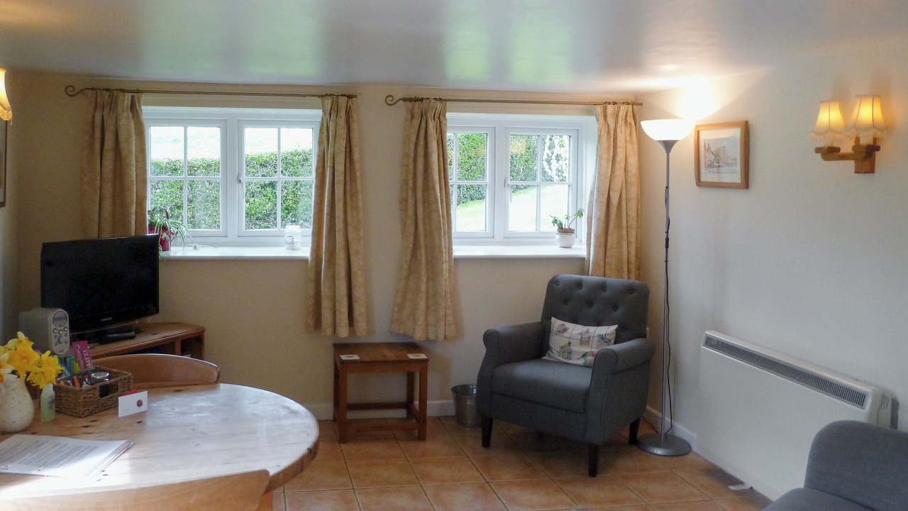 Photo of Others in Bridport