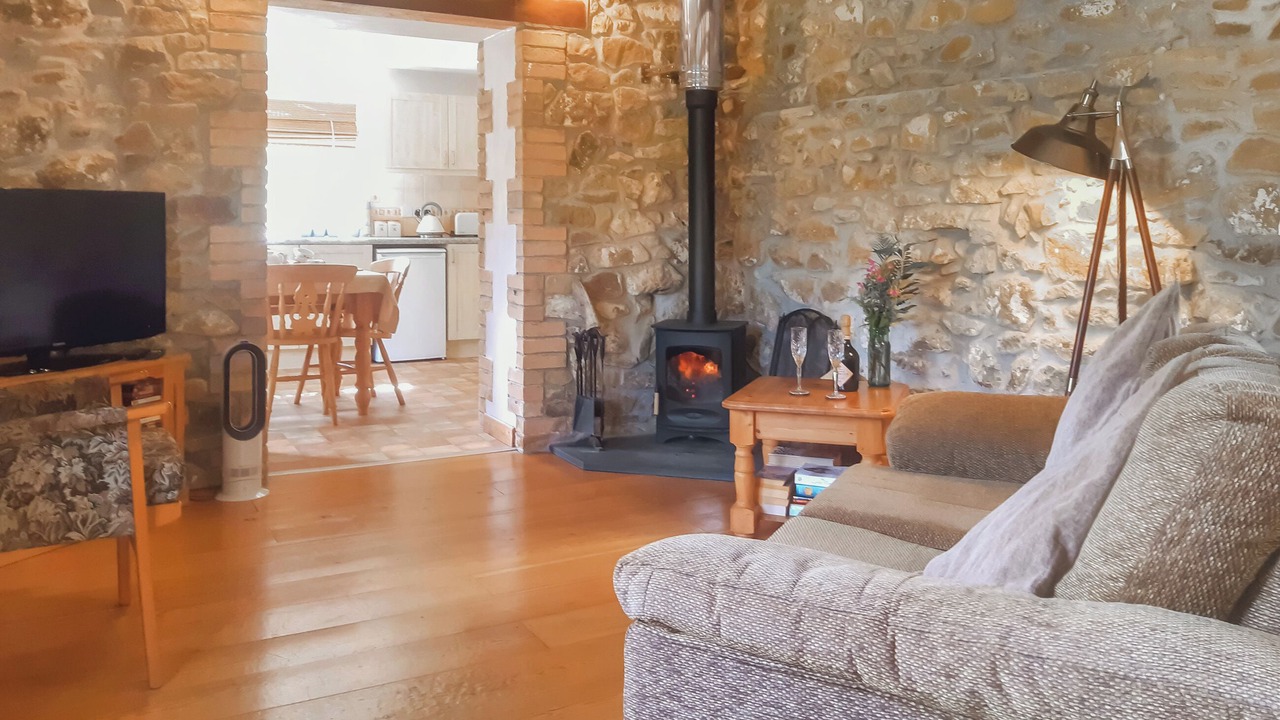 Photo of Others in Mount Hawke