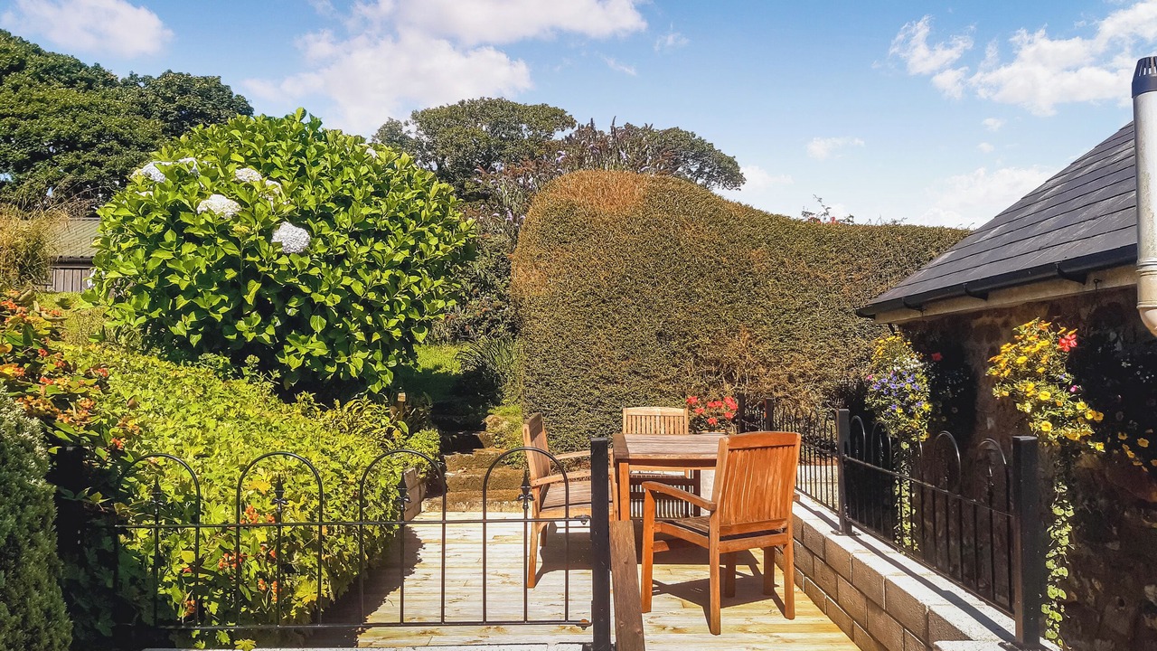 Photo of Outdoor in Mount Hawke