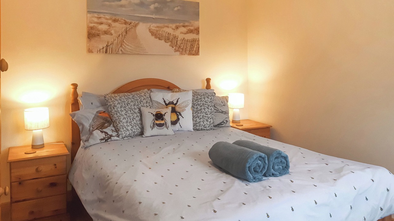 Photo of Others in Mount Hawke