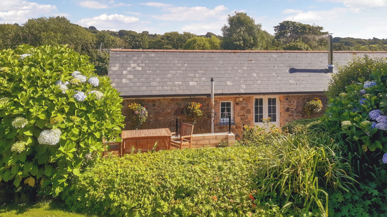 Photo of Outdoor in Mount Hawke