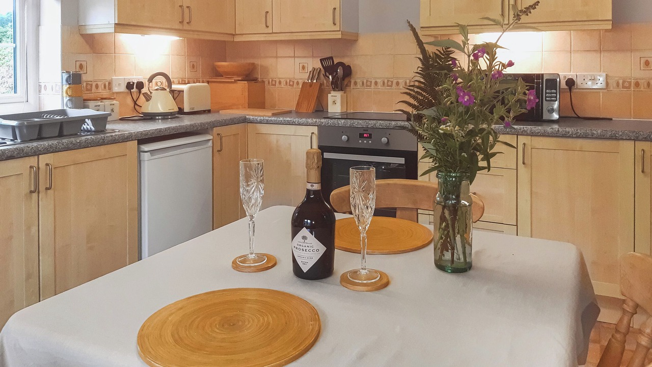 Photo of Others in Mount Hawke