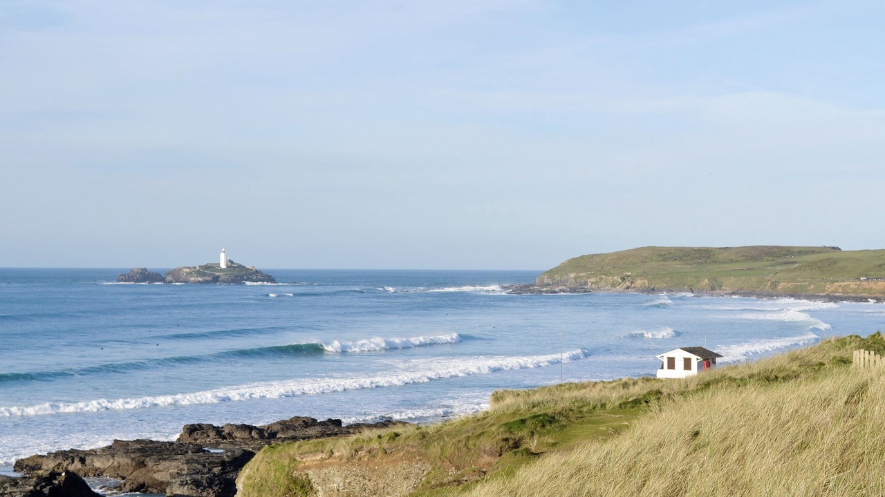 Photo of Others in Mount Hawke