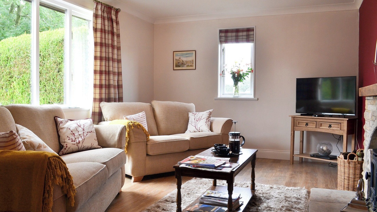 Photo of Others in Barnard Castle