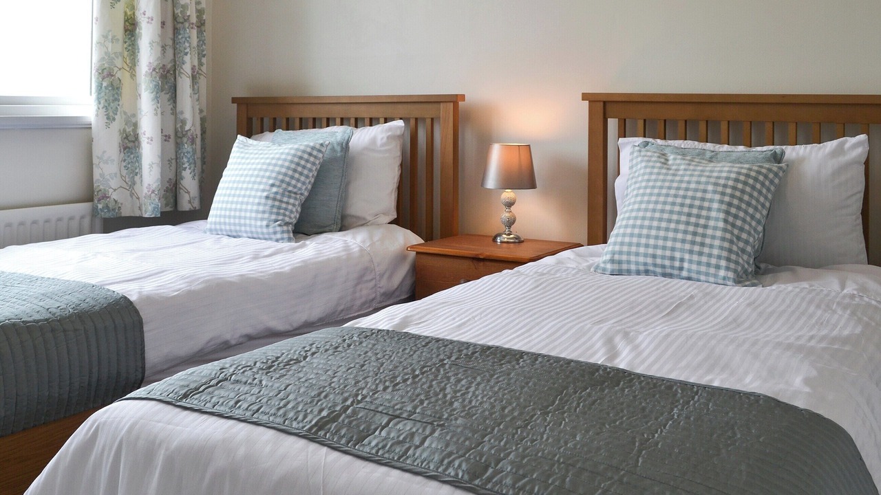 Photo of Others in Barnard Castle