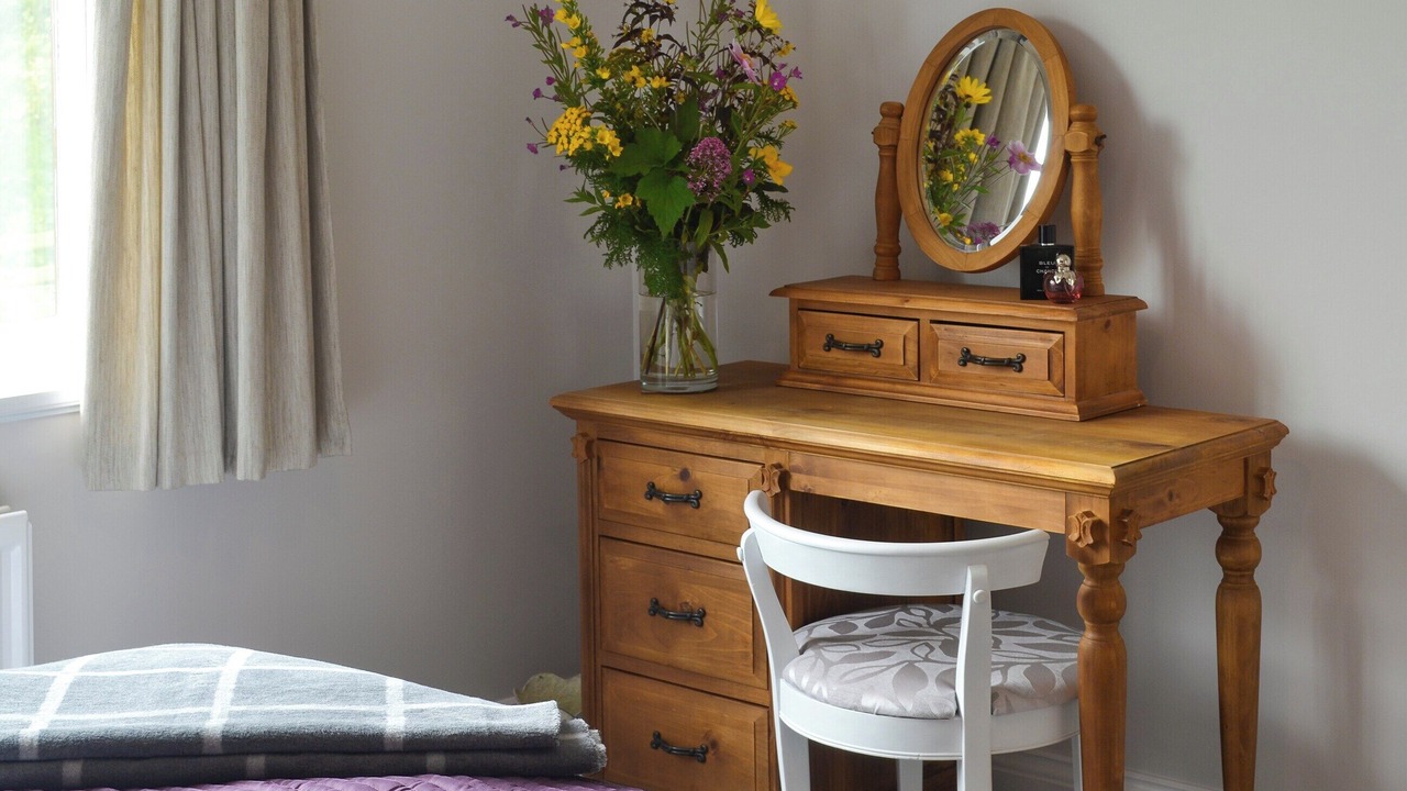 Photo of Others in Barnard Castle