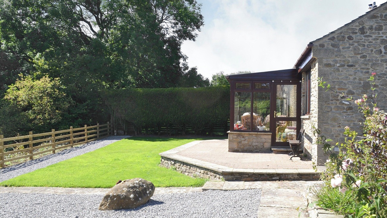 Photo of Outdoor in Barnard Castle