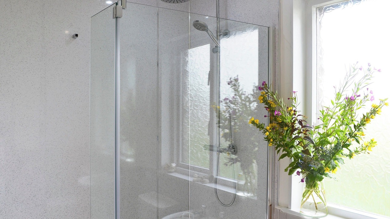 Photo of Bedroom in Barnard Castle