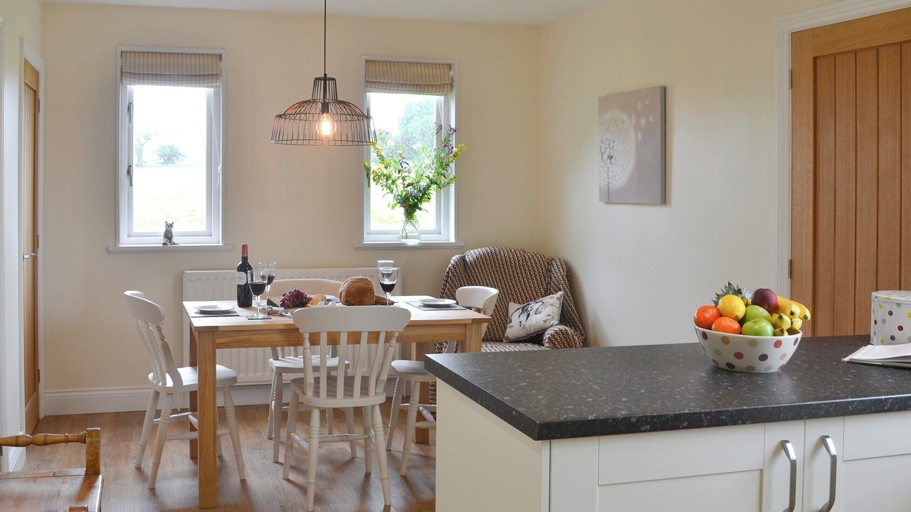 Photo of Others in Barnard Castle