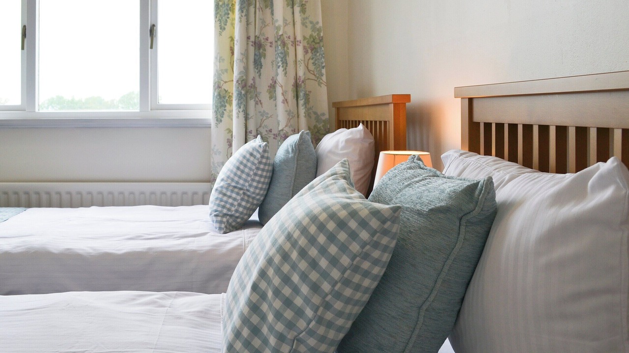 Photo of Others in Barnard Castle