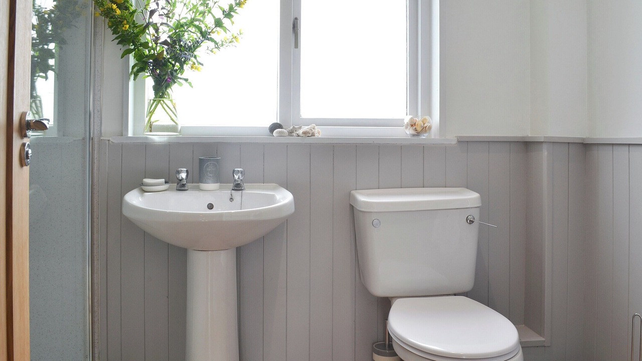 Photo of Bedroom in Barnard Castle