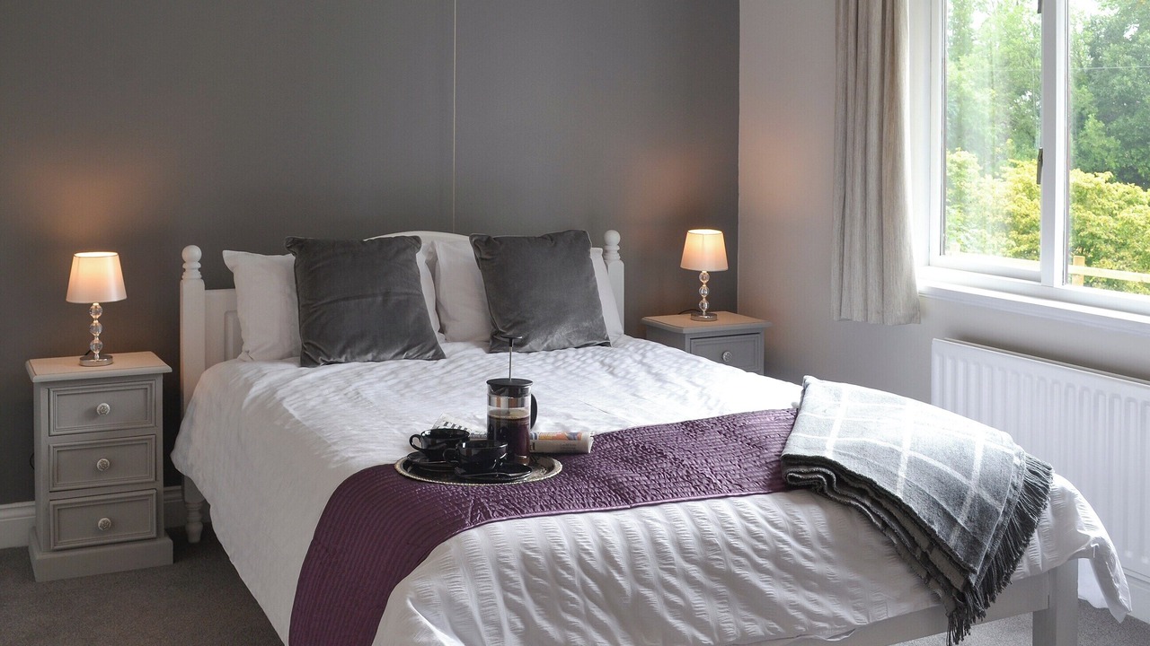 Photo of Others in Barnard Castle