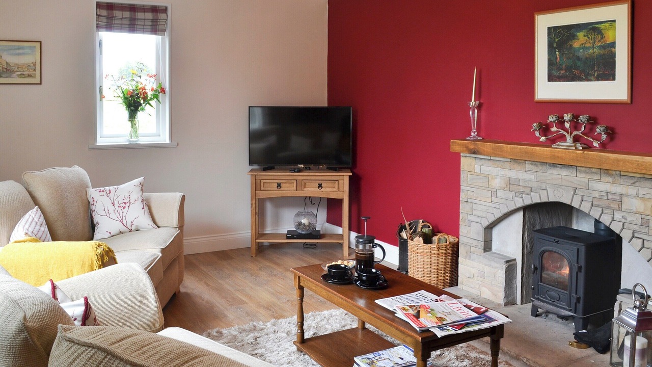 Photo of Others in Barnard Castle