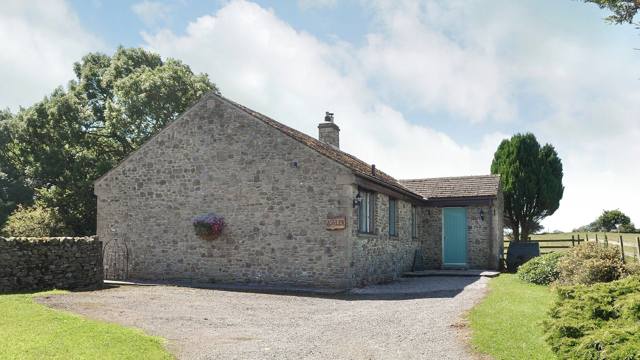 Photo of Others in Barnard Castle