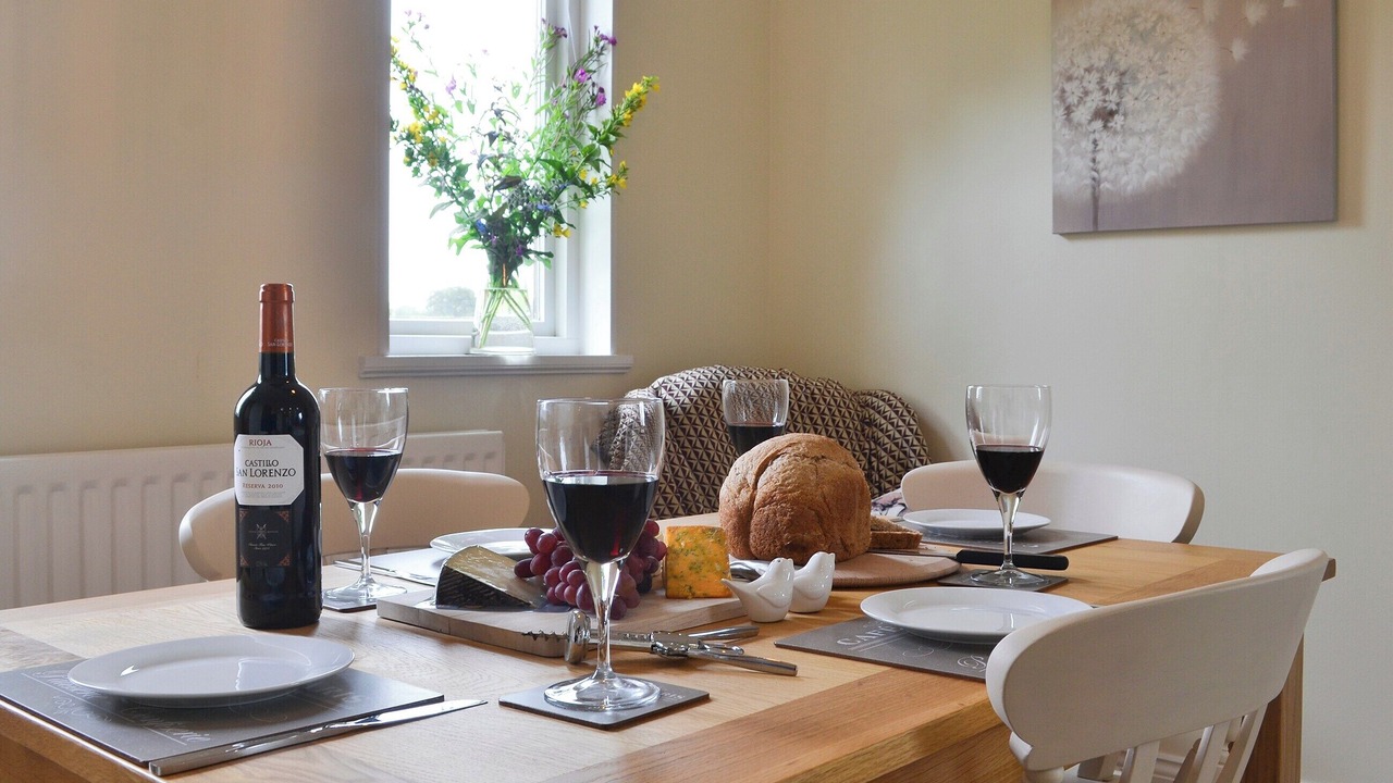 Photo of Others in Barnard Castle